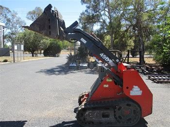 skid steer wreckers australia|used skid steer wreckers australia.